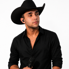 Carlos Daniel