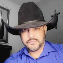 Ivo Reis Voz Ouro